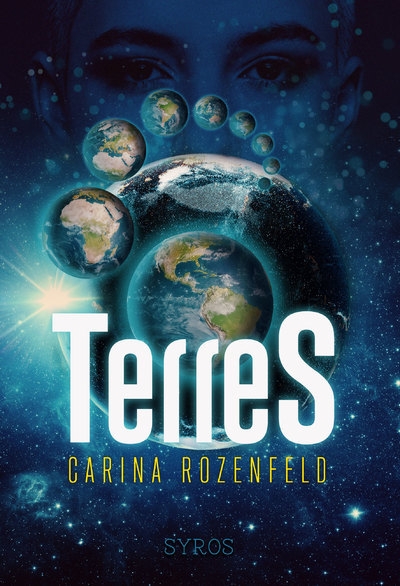 Terres - Image principale