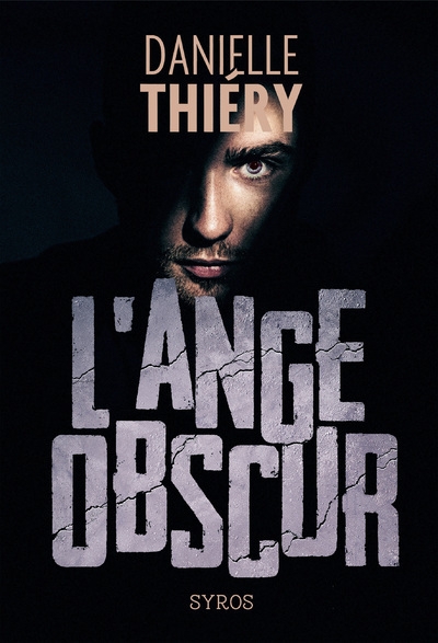L'ange obscur - Image principale