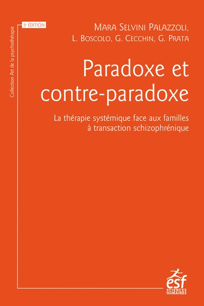 Paradoxe et contre-paradoxe - Image principale