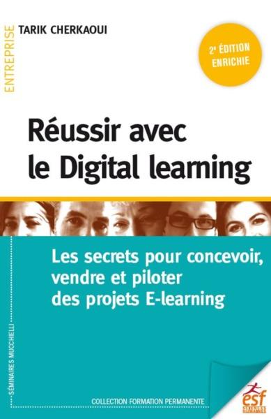 main product