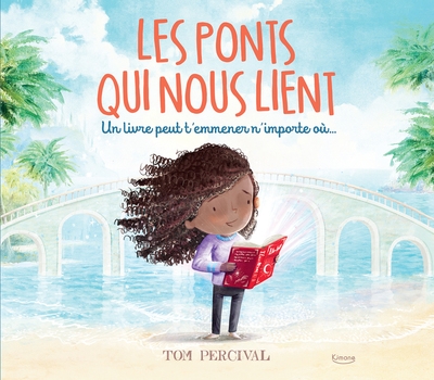Les ponts qui nous lient - Image principale