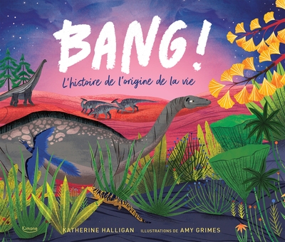Bang ! - Image principale