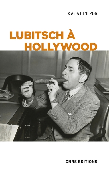 Lubitsch à hollywood. l'exercice du pouvoir créatif dans les studios - Image principale