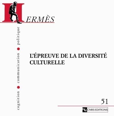 Hermès 51 - l'épreuve de la diversité culturelle - Image principale