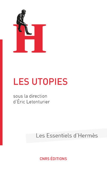 Les utopies - Image principale