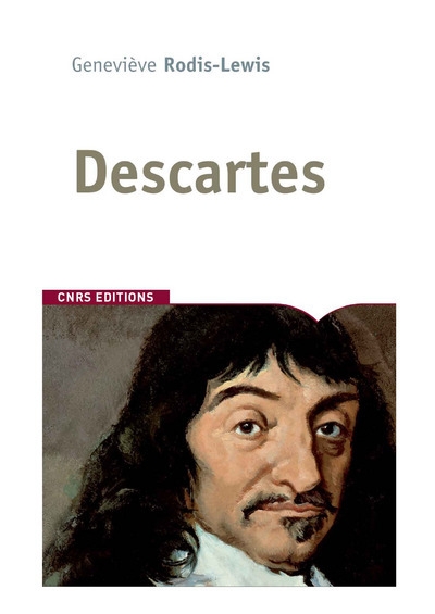 Descartes - Image principale
