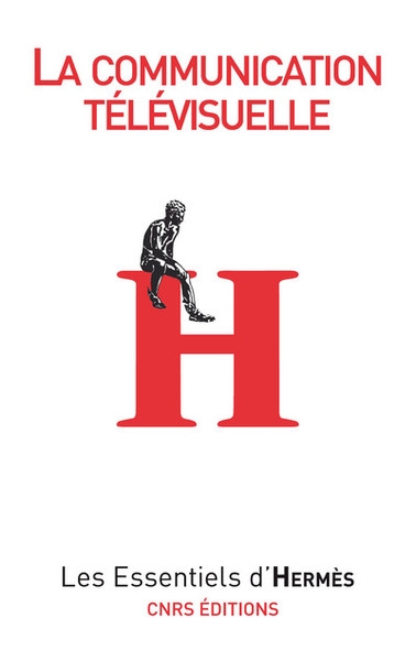 La télévision. une machine à communiquer - Image principale