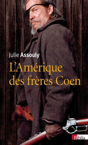 L'amérique des frères coen - Image principale