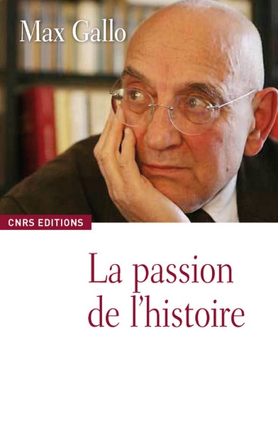 Histoires particulières. conversations avec paul-françois paoli - Image principale