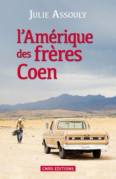 L'amérique des frères coen - Image principale