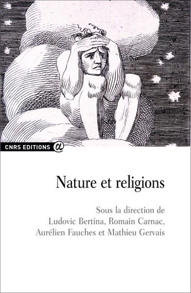 Nature et religion - Image principale