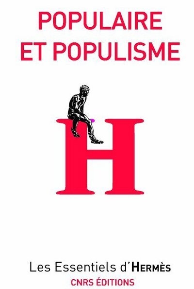 Populaire et populisme - Image principale