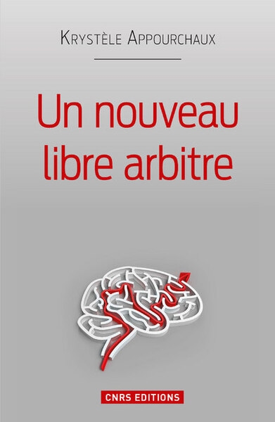 Un nouveau libre arbitre - Image principale