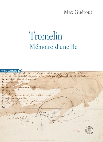 Tromelin - mémoire d'une île - Image principale