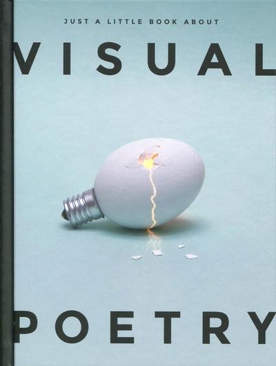 Visual poetry - Image principale