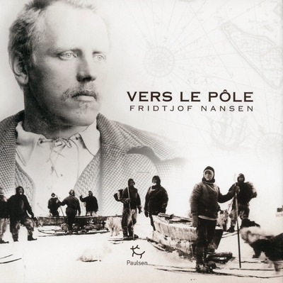 Vers le pôle - Image principale