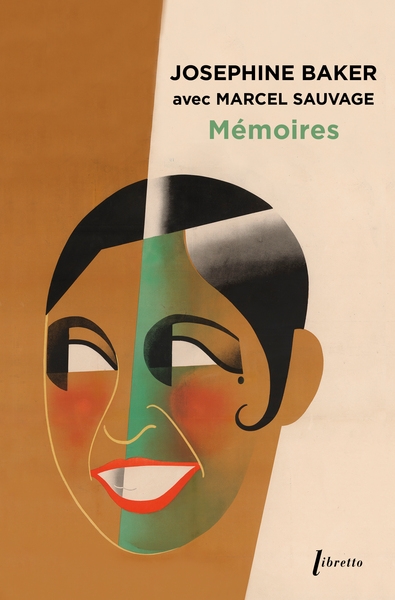 Mémoires - Image principale