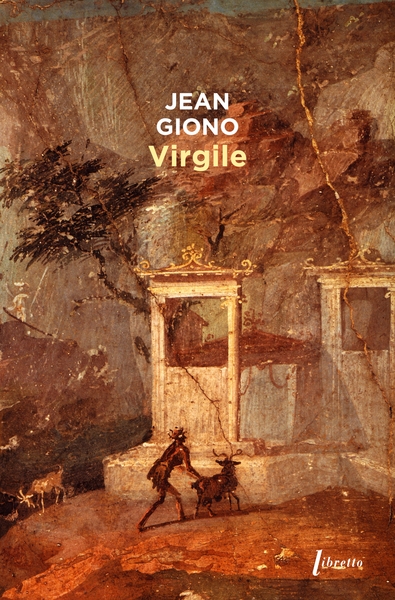 Virgile - Image principale
