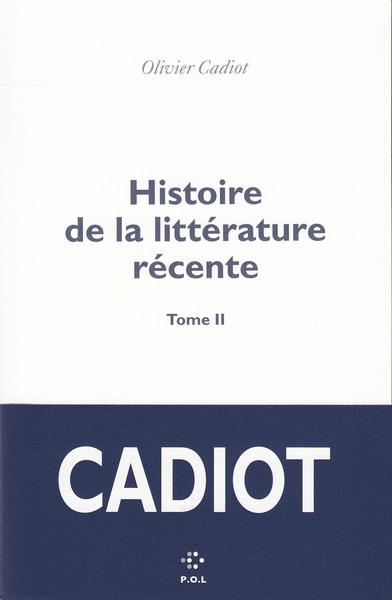 main product