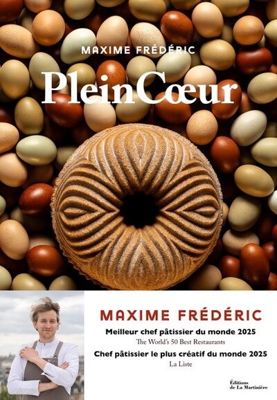 Plein cœur - Image principale