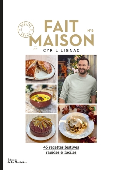 Fait maison n°6 - Image principale