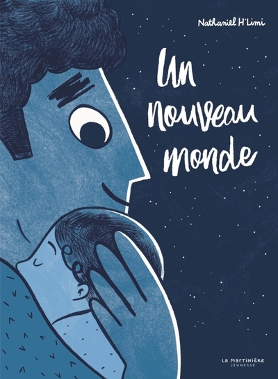 Un nouveau monde - Image principale