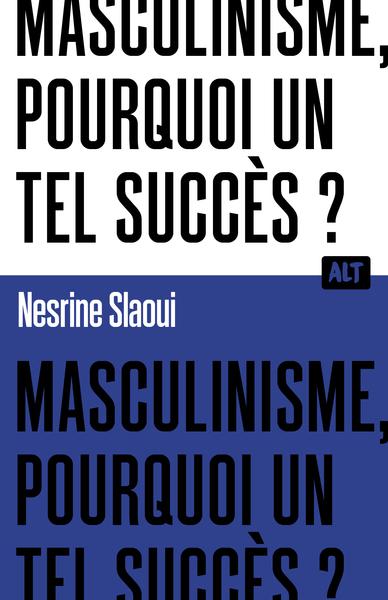 main product