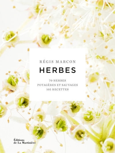 Herbes nouvelle édition - Image principale