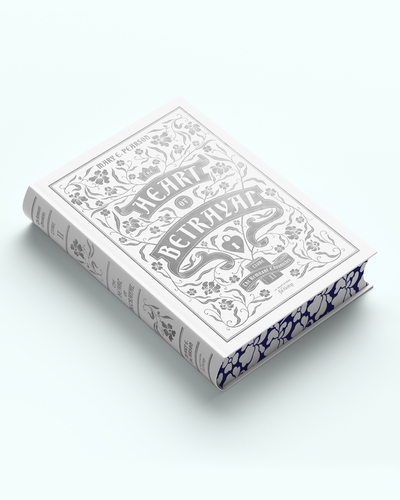 The remnant chronicles t2 - collector - Image principale