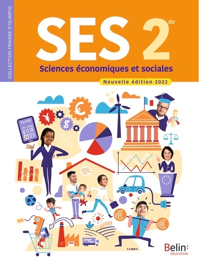 Ses 2de - Image principale
