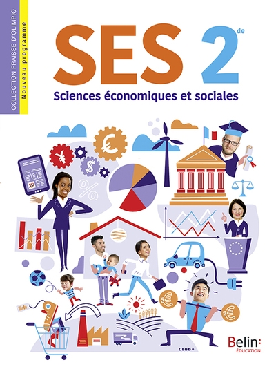 Ses 2de - Image principale