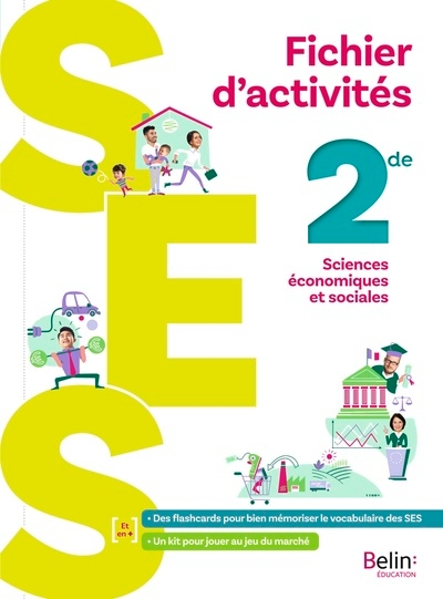 Ses 2de fichier d'activités - Image principale