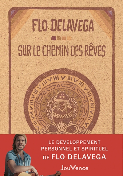 Sur le chemin des rêves - Image principale
