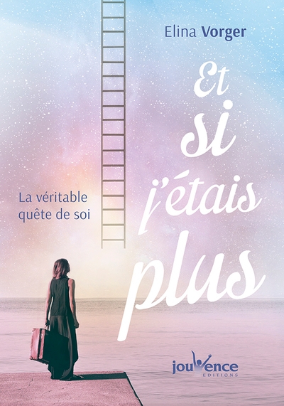 Et si j'étais plus - Image principale