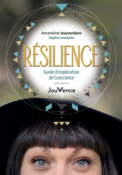 Résilience : guide d'exploration de conscience - Image principale