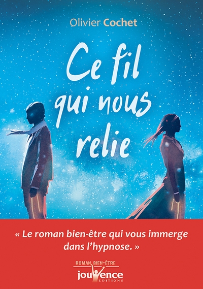 Ce fil qui nous relie - Image principale