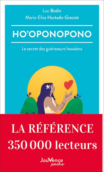 Ho'oponopono - Image principale