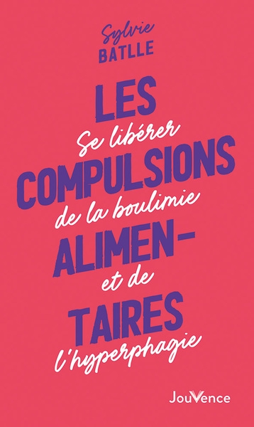 Les compulsions alimentaires - Image principale