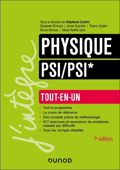 main product