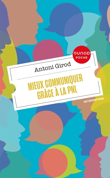 Mieux communiquer grâce à la pnl - Image principale