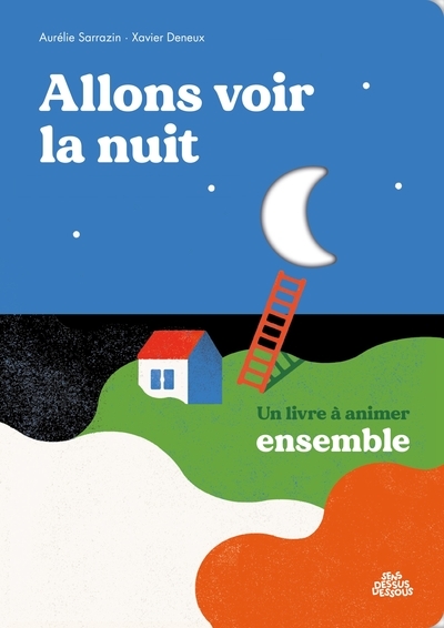 Allons voir la nuit - Image principale