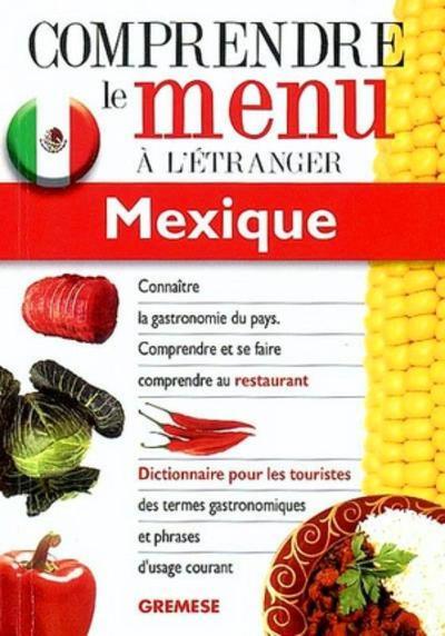 main product