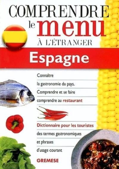 main product