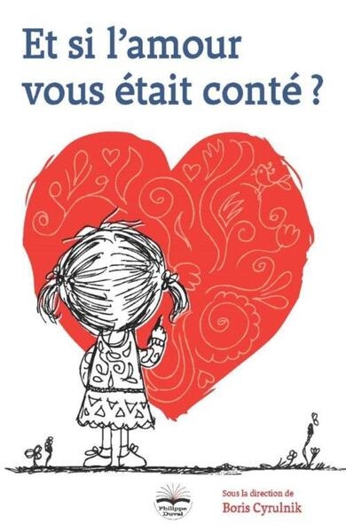 Et si l'amour vous était conté ? - Image principale