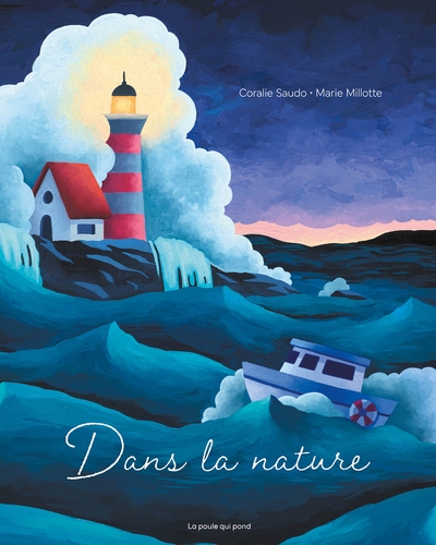 Dans la nature - Image principale