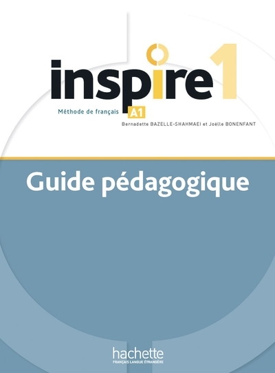 Inspire 1 - guide pédagogique (a1) - Image principale