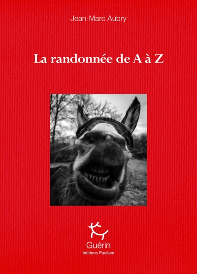 La randonnée de a à z - Image principale