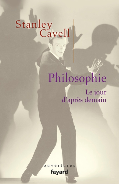 Philosophie. le jour d'après demain - Image principale