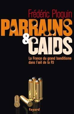 Parrains et caïds - Image principale