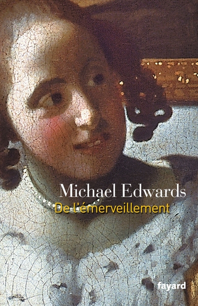 De l'émerveillement - Image principale